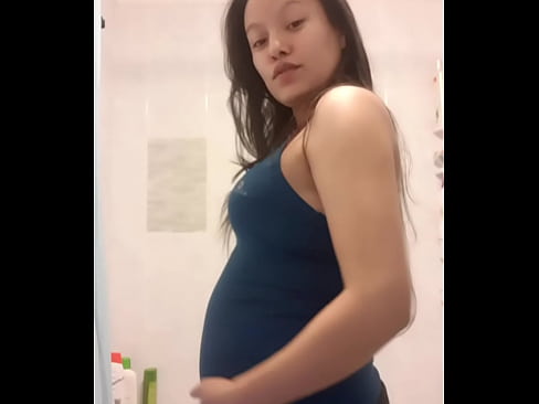 ❤️ THA AN SLUT COLOMBIAN as teo air an lìon air ais, torrach, ag iarraidh coimhead orra lean cuideachd aig https://onlyfans.com/maquinasperfectas1 ❌ Porno leinn gd.tengkuangzhong.top ﹏
