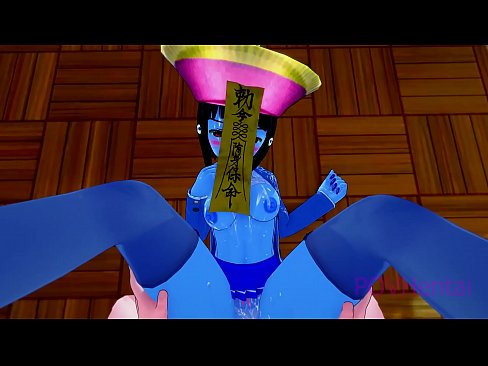❤️ Monster nighean undead ❌ Porno leinn gd.tengkuangzhong.top ﹏